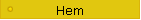 Hem