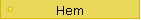 Hem