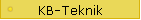 KB-Teknik